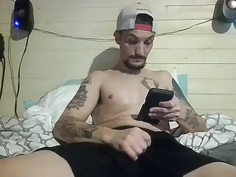 Snapshot of jabo870 chatting on November 2025 09:50:01 PM jabo870 online show from November 2025 09:50:01 PM