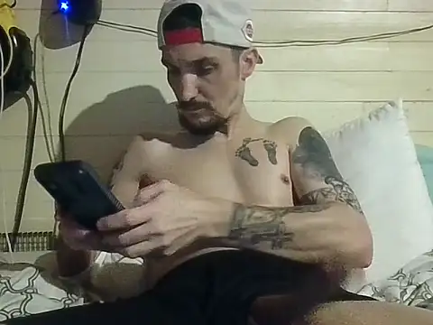 Snapshot of jabo870 chatting on November 2025 09:56:02 AM jabo870 online show from November 2025 09:56:02 AM