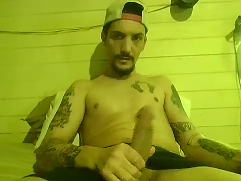 Snapshot of jabo870 chatting on December 2025 09:42:02 PM jabo870 online show from December 2025 09:42:02 PM