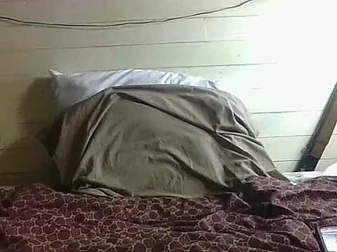 Snapshot of jabo870 chatting on December 2025 02:40:01 AM jabo870 online show from December 2025 02:40:01 AM