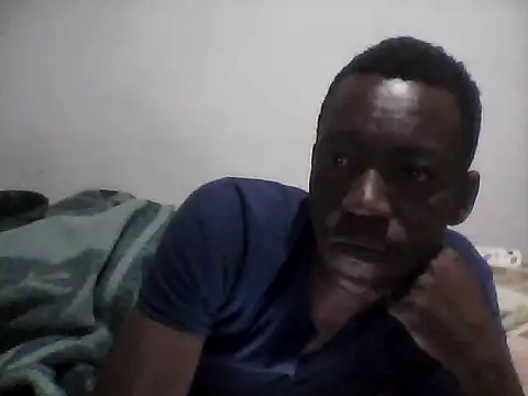 Snapshot of King_Jovi chatting on February 2026 02:25:01 PM King Jovi online show from February 2026 02:25:01 PM