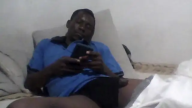 Snapshot of King_Jovi chatting on February 2026 08:51:01 PM King Jovi online show from February 2026 08:51:01 PM