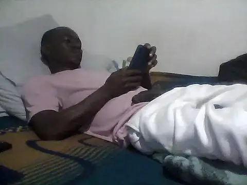 Snapshot of King_Jovi chatting on March 2026 11:49:02 AM King Jovi online show from March 2026 11:49:02 AM
