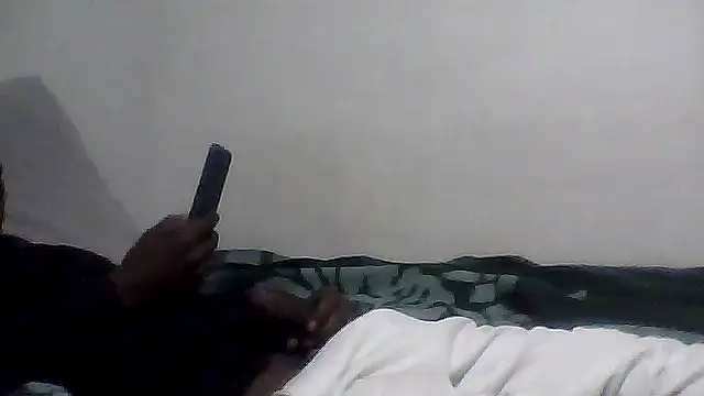 Snapshot of King_Jovi chatting on April 2026 04:20:02 AM King Jovi online show from April 2026 04:20:02 AM