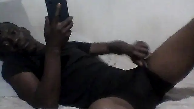 Snapshot of King_Jovi chatting on April 2026 07:58:02 PM King Jovi online show from April 2026 07:58:02 PM