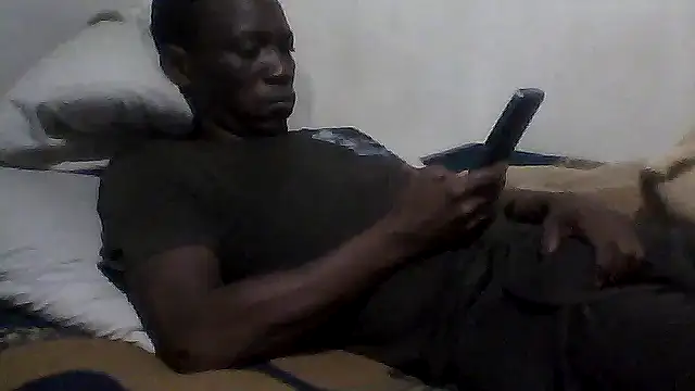 Snapshot of King_Jovi chatting on April 2026 10:52:02 PM King Jovi online show from April 2026 10:52:02 PM