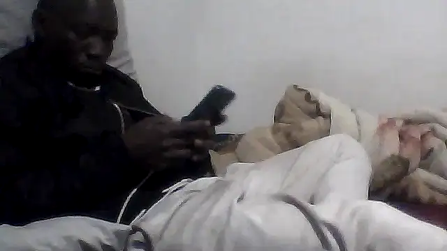 Snapshot of King_Jovi chatting on May 2026 03:40:02 PM King Jovi online show from May 2026 03:40:02 PM