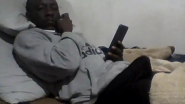 Snapshot of King_Jovi chatting on May 2026 03:35:02 AM King Jovi online show from May 2026 03:35:02 AM