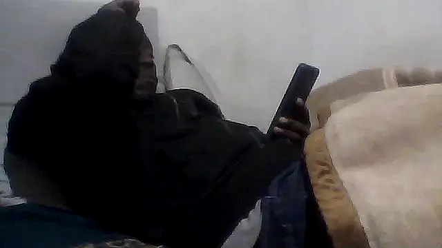 Snapshot of King_Jovi chatting on May 2026 06:42:01 AM King Jovi online show from May 2026 06:42:01 AM