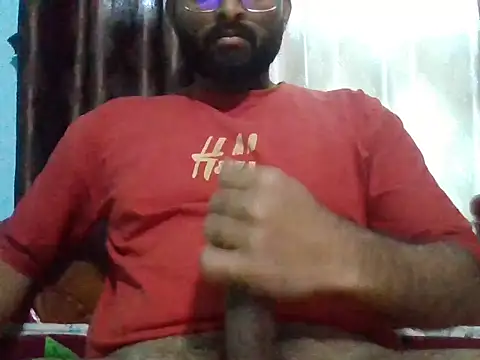 diloKaHacker online show from April 2026 06:18:01 AM