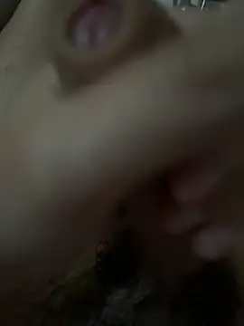 Hatah  online show from October 2025 04:49:02 PM