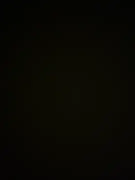 Hatah  online show from November 2025 04:18:02 PM