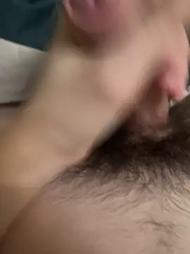 Hatah  online show from March 2026 01:25:01 PM