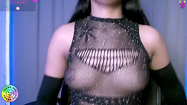 CallMeSima online show from February 2025 05:16:02 PM