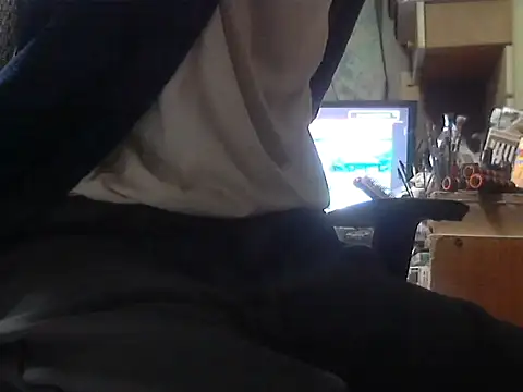 shikokichi55 online show from January 2025 02:24:02 PM