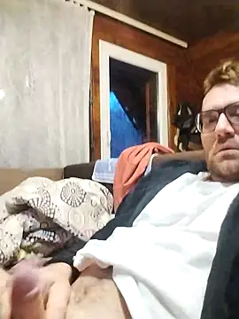 tomee83 online show from November 2025 05:54:01 AM