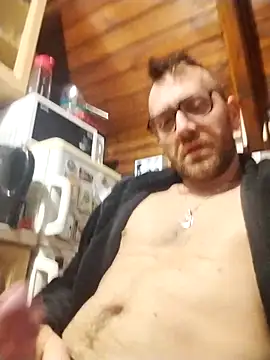 tomee83 online show from December 2025 06:19:02 AM