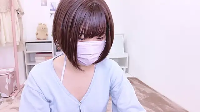 841 yayoi online show from December 2024 01:20:02 PM