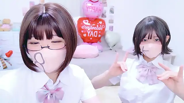 841 yayoi online show from February 2026 03:36:01 AM