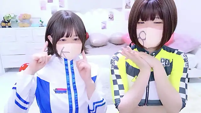 841 yayoi online show from April 2026 03:56:01 AM