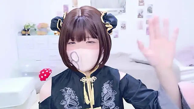 841 yayoi online show from April 2026 09:11:02 AM