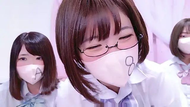 841 yayoi online show from June 2026 06:52:02 AM