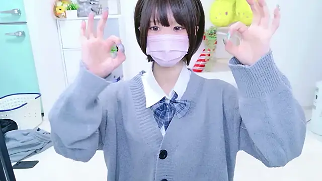 umi umi 7 online show from March 2026 06:27:02 PM