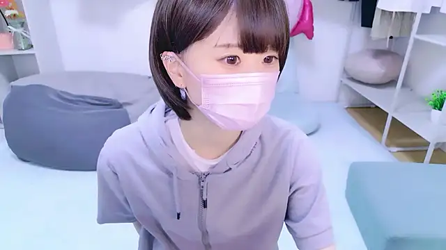 umi umi 7 online show from April 2026 06:05:02 PM