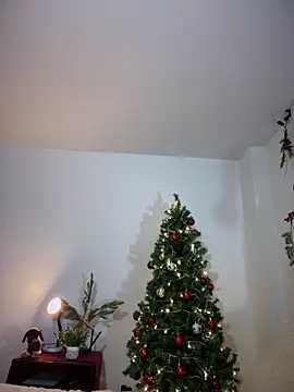 Snapshot of Rae_Lil_White chatting on December 2024 11:06:02 PM Rae Lil White online show from December 2024 11:06:02 PM