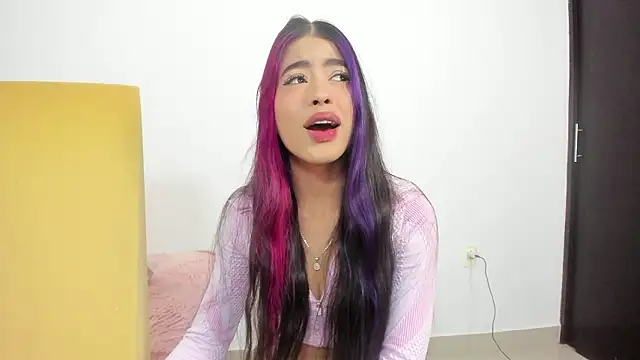 analia collins online show from March 2026 04:03:02 PM