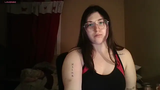 imsohornydacom online show from September 2025 10:04:01 PM