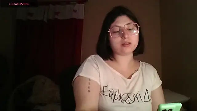 imsohornydacom online show from October 2025 12:21:02 AM