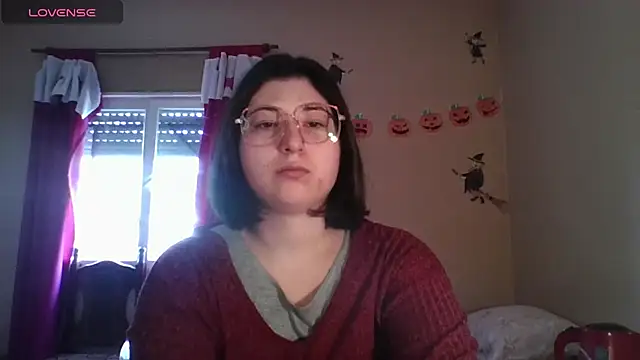 imsohornydacom online show from November 2025 03:46:01 PM