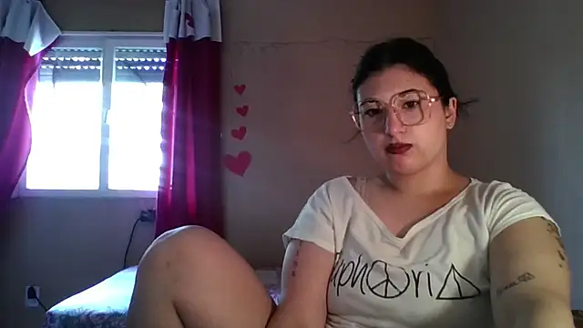 imsohornydacom online show from February 2026 03:54:01 PM