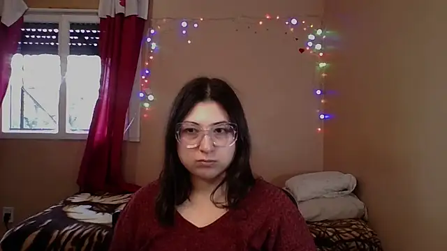 imsohornydacom online show from May 2026 06:39:01 PM