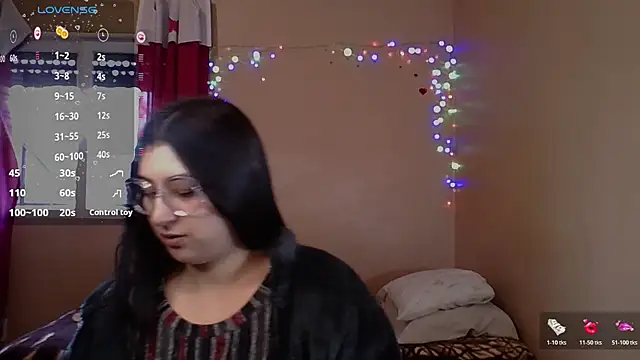 imsohornydacom online show from June 2026 04:31:02 PM