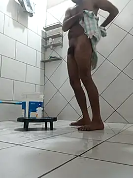 Snapshot of BLACK_DiCK_DADDY_32 chatting on January 2025 12:37:02 PM BLACK DiCK DADDY 32 online show from January 2025 12:37:02 PM