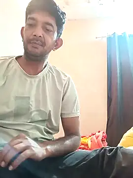 Snapshot of BLACK_DiCK_DADDY_32 chatting on January 2025 04:55:02 PM BLACK DiCK DADDY 32 online show from January 2025 04:55:02 PM