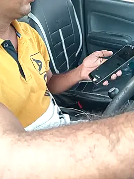 Snapshot of BLACK_DiCK_DADDY_32 chatting on January 2025 05:51:02 AM BLACK DiCK DADDY 32 online show from January 2025 05:51:02 AM