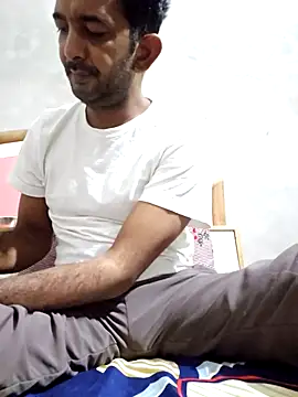 Snapshot of BLACK_DiCK_DADDY_32 chatting on September 2025 05:38:02 PM BLACK DiCK DADDY 32 online show from September 2025 05:38:02 PM