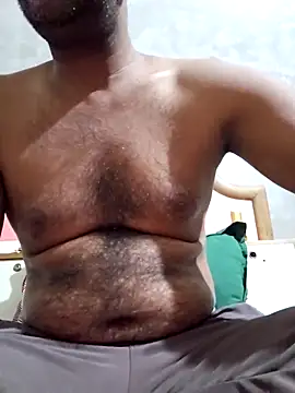 Snapshot of BLACK_DiCK_DADDY_32 chatting on October 2025 06:54:02 PM BLACK DiCK DADDY 32 online show from October 2025 06:54:02 PM