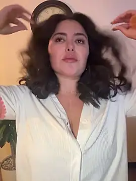 sukhakunis1 online show from January 2026 12:14:02 AM