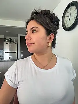 sukhakunis1 online show from February 2026 03:05:02 PM