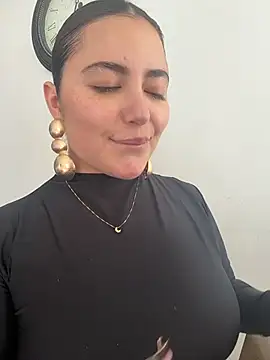 sukhakunis1 online show from March 2026 05:41:02 PM