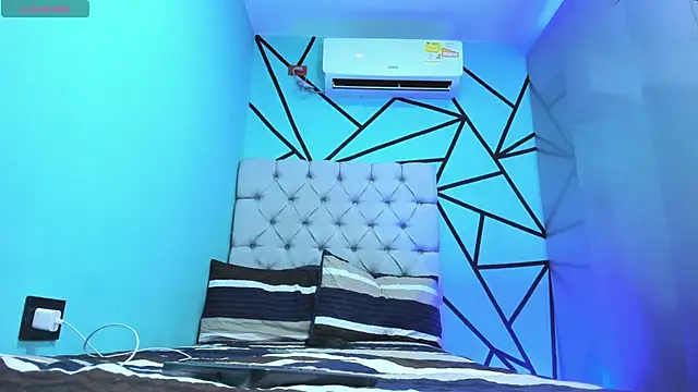 Snapshot of juande_24 chatting on March 2026 02:53:01 PM juande 24 online show from March 2026 02:53:01 PM