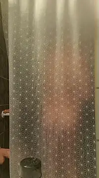 pachapeter online show from December 2024 05:21:02 PM