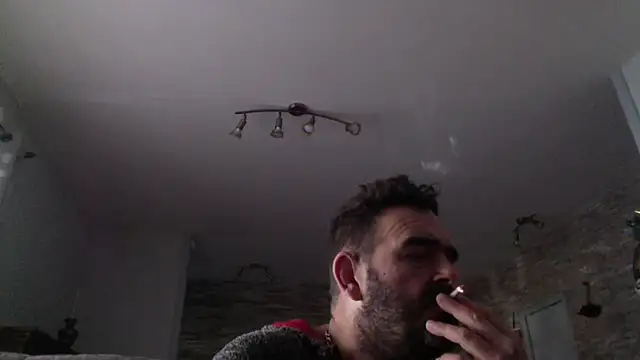 pachapeter online show from December 2024 11:23:02 AM