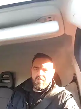 pachapeter online show from February 2025 09:25:02 AM