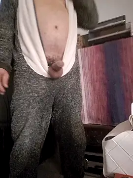 pachapeter online show from February 2025 12:16:01 PM