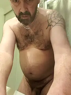 pachapeter online show from March 2025 06:23:02 PM